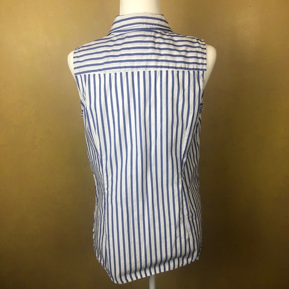 Women’s blouse - Picture 9 of 13